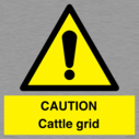 caution-cattle-grid~